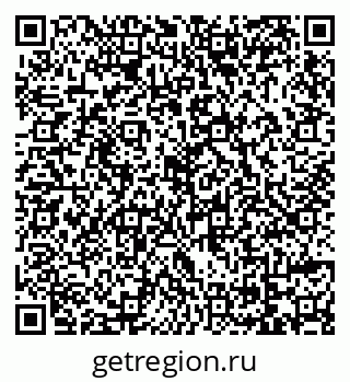 79069122671