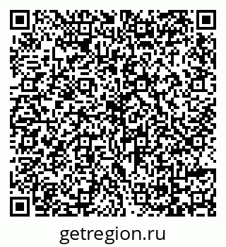 79069122674