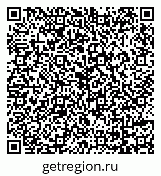 79069122675
