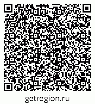 79069122677