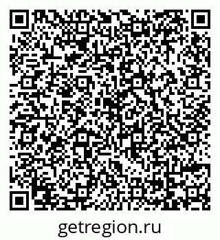 79069122679