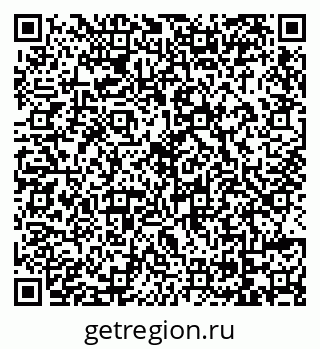 79069122684