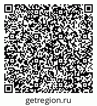 79069122685