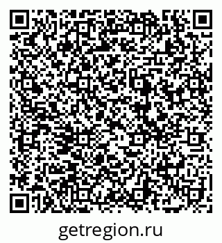79069122687