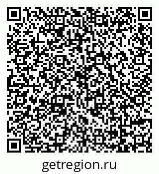 79069122693