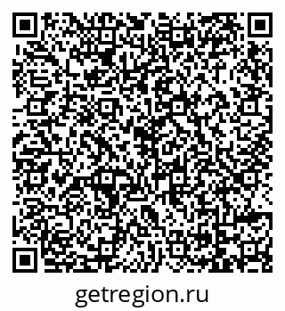 79069122694