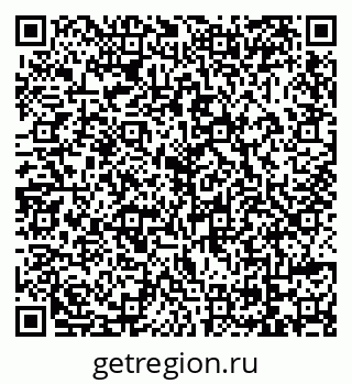 79069122695