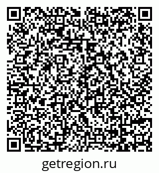 79069122703