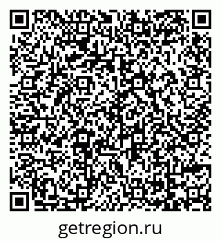 79069122707