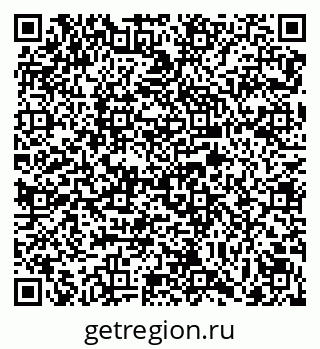 79069122709