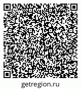 79069122711