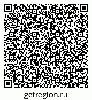 79069122712