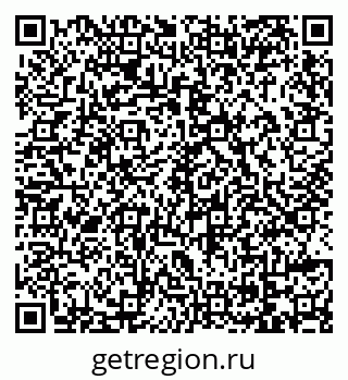 79069122714