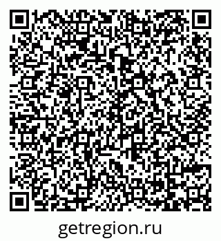 79069122721
