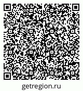 79069122722