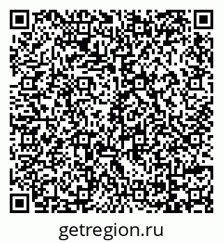 79069122743