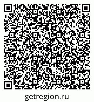 79069122753