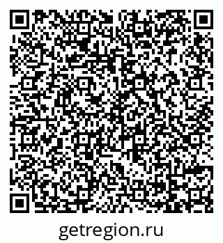 79069122760