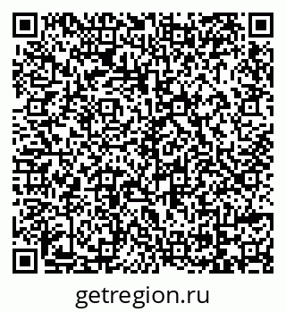 79069122761