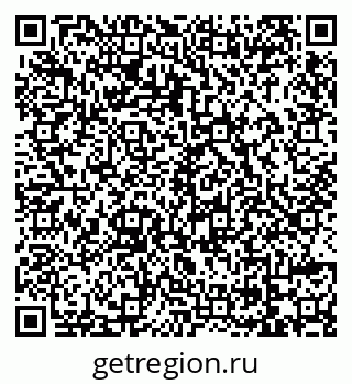 79069122764