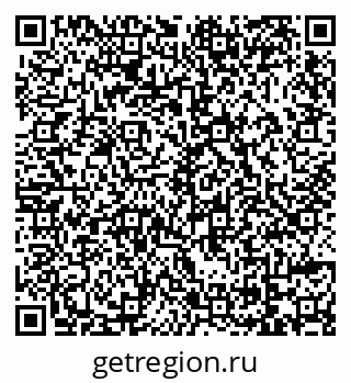 79069122775