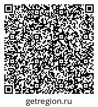 79069122777