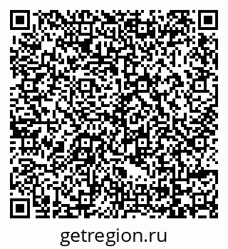 79069122785