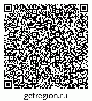 79069122788