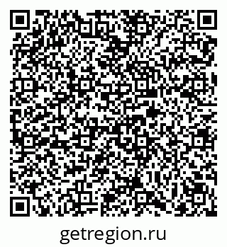 79069122790
