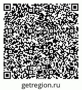 79069122801