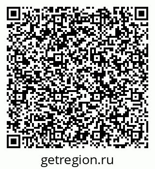 79069122802