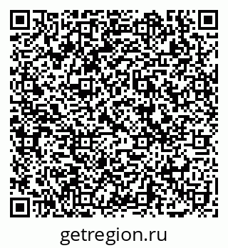 79069122807