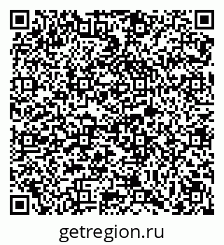 79069122810