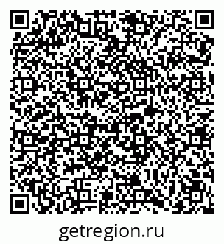 79069122811