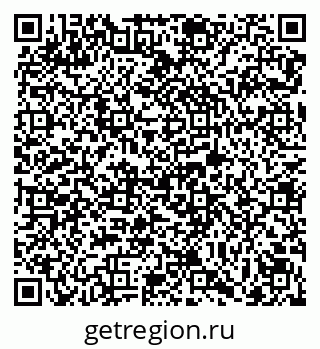 79069122813