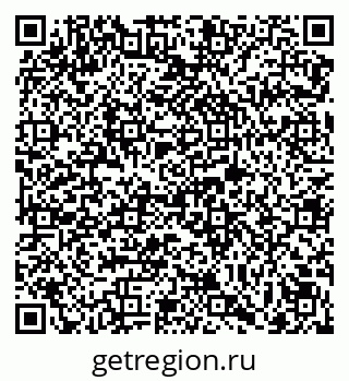 79069122816