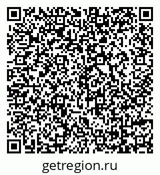 79069122817