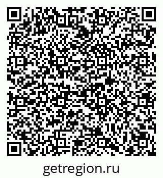 79069122821