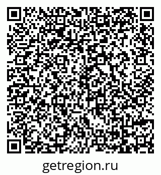 79069122822