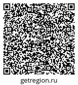 79069122823