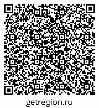 79069122826