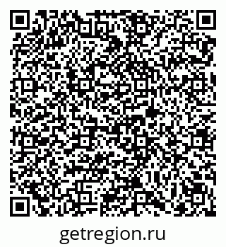79069122828