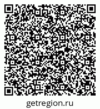 79069122829