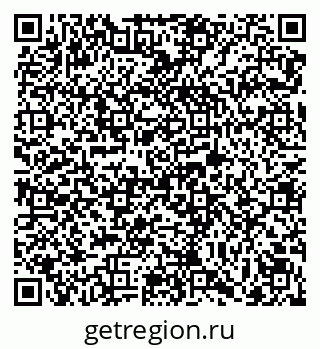 79069122832