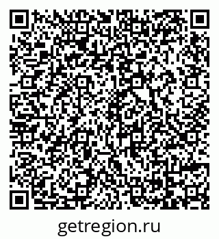79069122833