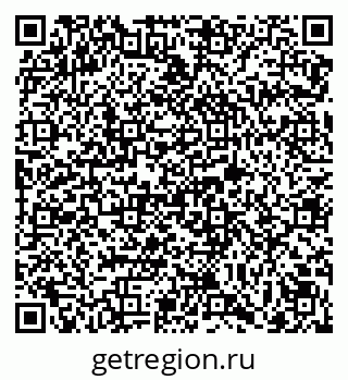 79069122834