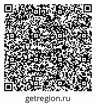 79069122837