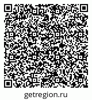 79069122839