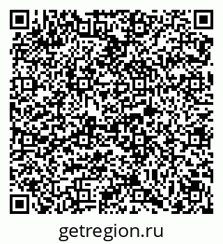 79069122840