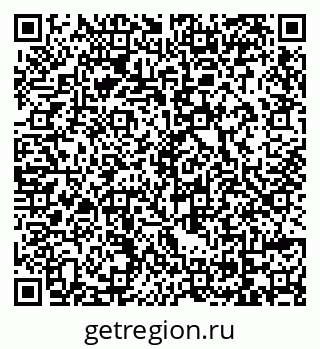 79069122842